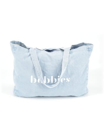 Bobbies Tote (view 1)