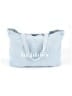 Bobbies Blue Tote One size - photo 1