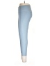 Girlfriend Collective Blue Active Pants Size L - photo 5