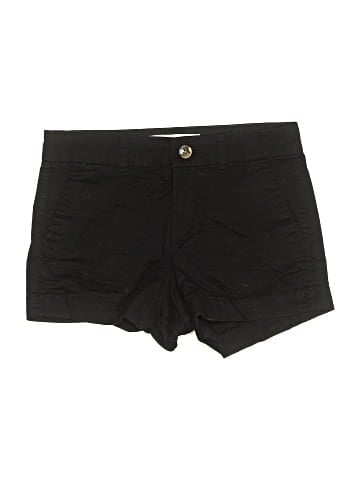 Old Navy Shorts (view 1)