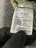H&M Tweed Green Pullover Sweater Size M - photo 8