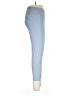 Girlfriend Collective Blue Active Pants Size L - photo 4