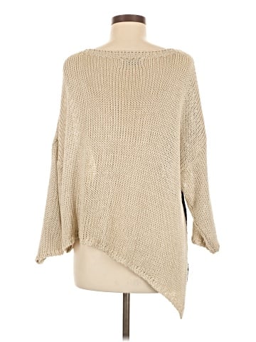 TINA Stephens Pullover Sweater (view 2)