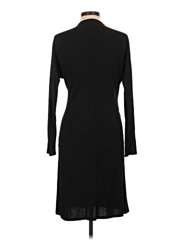 Josie Natori Cocktail Dress (view 2)