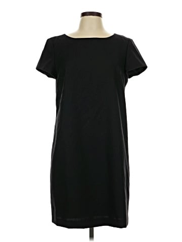 Brooks Brothers Casual Dress (view 1)