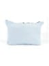 Bobbies Blue Tote One size - photo 3
