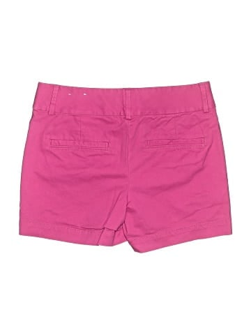 Ann Taylor LOFT Shorts (view 2)