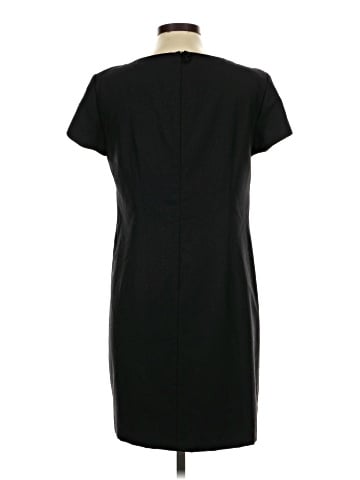 Brooks Brothers Casual Dress (view 2)