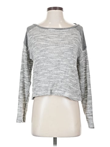 C&C California Pullover Sweater (view 1)