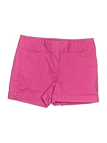 Ann Taylor LOFT Shorts (view 1)