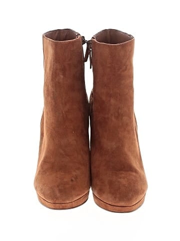 Tahari Ankle Boots (view 2)
