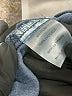 Buttons 100% Lyocell Blue Long Sleeve Button-Down Shirt Size M - photo 5