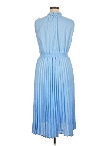 Ellen Tracy Cocktail Dress (view 2)