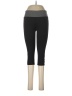 Unbranded Black Active Pants Size M (estimated) - photo 1