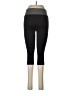 Unbranded Black Active Pants Size M (estimated) - photo 2