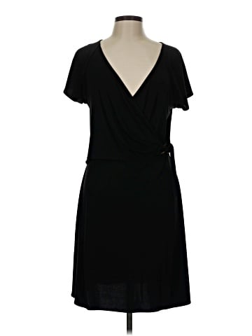 BCBGMAXAZRIA Casual Dress (view 1)