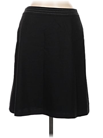 Boden Formal Skirt (view 1)