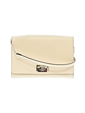 Kate Spade New York Crossbody Bag