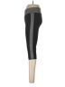 Unbranded Black Active Pants Size M (estimated) - photo 5