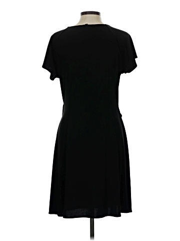 BCBGMAXAZRIA Casual Dress (view 2)