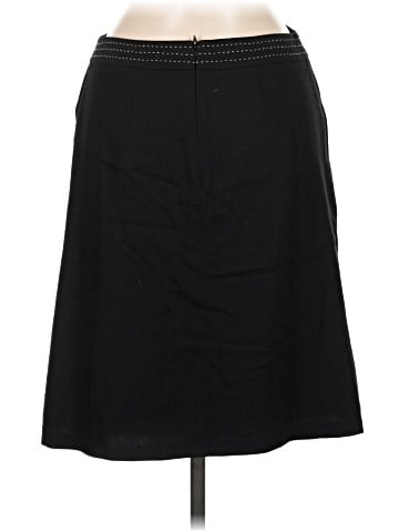 Boden Formal Skirt (view 2)