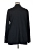 Lands' End Black Cardigan Size 1X - photo 2