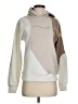 Ash Tan Pullover Hoodie Size S - photo 1