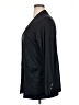 Lands' End Black Cardigan Size 1X - photo 5
