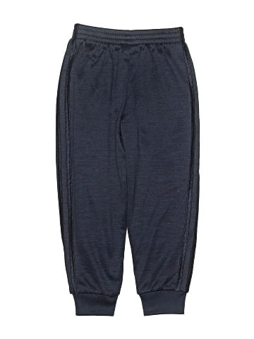 Adidas Sweatpants (view 2)