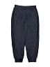 Adidas 100% Polyester Blue Sweatpants Size 5 - photo 2
