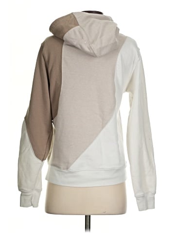 Ash Pullover Hoodie (view 2)