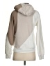 Ash Tan Pullover Hoodie Size S - photo 2