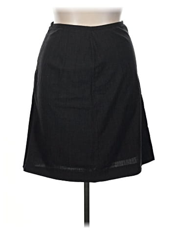 J.Crew Casual Skirt (view 1)
