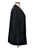 Lands' End Black Cardigan Size 1X - photo 4