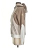Ash Tan Pullover Hoodie Size S - photo 5