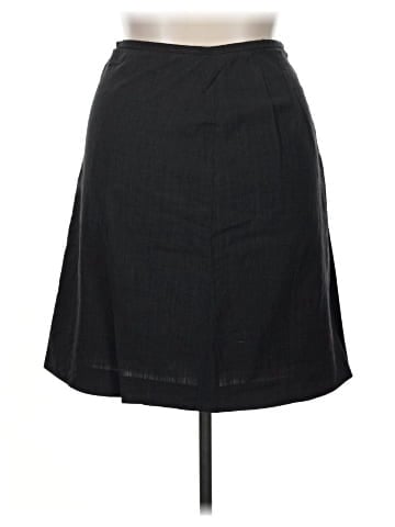 J.Crew Casual Skirt (view 2)