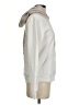 Ash Tan Pullover Hoodie Size S - photo 4