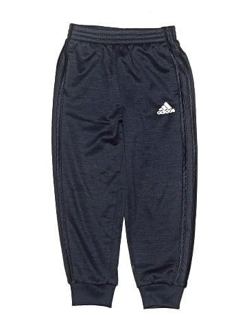 Adidas Sweatpants (view 1)