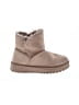 Thereabouts Tan Ankle Boots Size 12 (kids) - photo 1