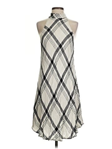 Bella Dahl Casual Dress (view 1)