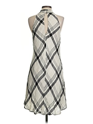 Bella Dahl Casual Dress (view 2)