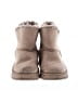 Thereabouts Tan Ankle Boots Size 12 (kids) - photo 2