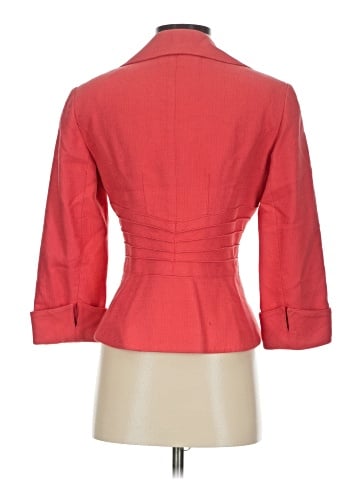 Kay Unger Blazer (view 2)