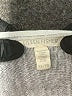 Eileen Fisher Ivory Long Sleeve Top Size XL - photo 6