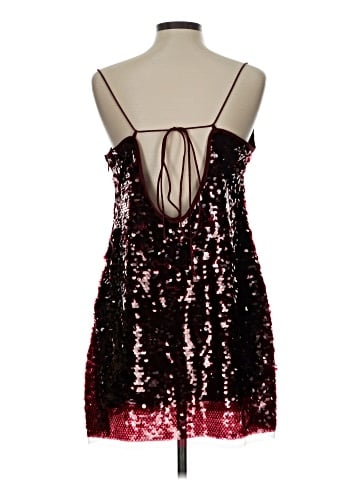 Wild Fable Cocktail Dress (view 2)