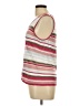 Anne Klein Pink Sleeveless Top Size L (estimated) - photo 5