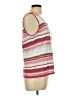 Anne Klein Pink Sleeveless Top Size L (estimated) - photo 4