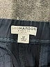 Sag Harbor Black Jeggings Size 12 (petite) - photo 7