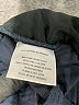 Sag Harbor Black Jeggings Size 12 (petite) - photo 8