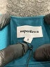 Superdown Teal Cocktail Dress Size S - photo 7